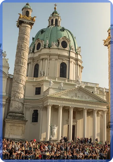 중국주식 매매 플랫폼 선정 기준은?