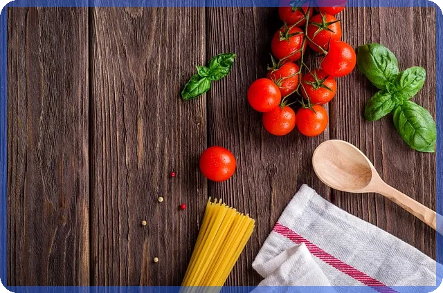 중도퇴사자연말정산 절차와 팁은?