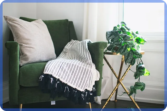 청약저축소득공제란 무엇인가