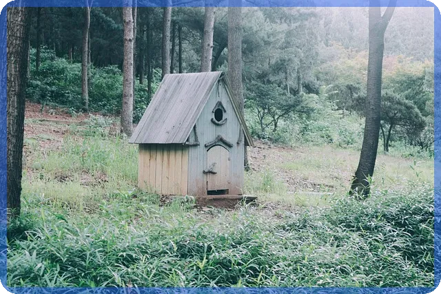 청약저축소득공제란 무엇인가