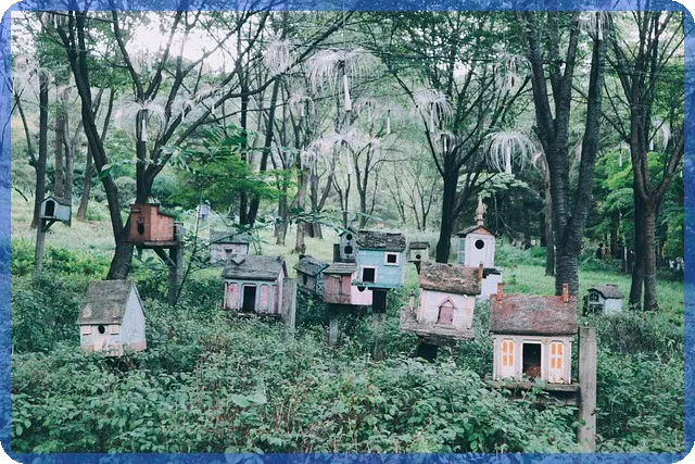 청약저축소득공제란 무엇인가