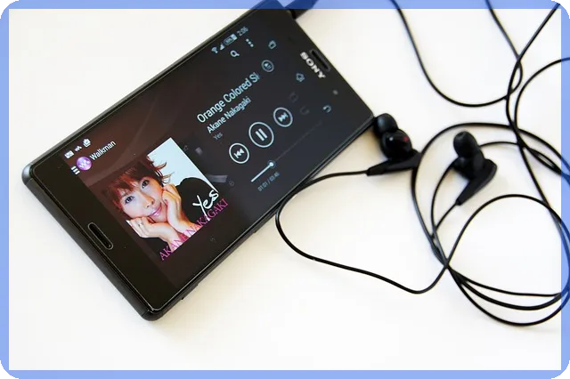 청약저축소득공제란 무엇인가