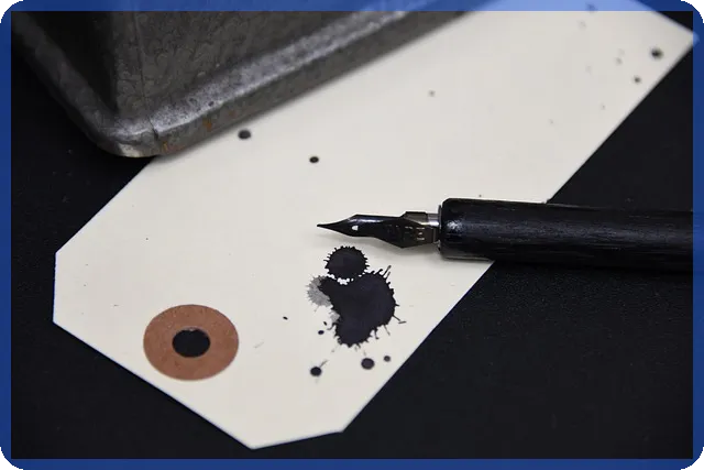 카카오페이주식의 실적과 전망은?