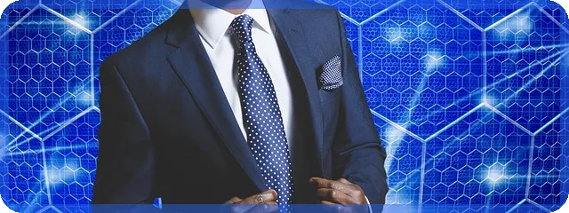 한국경제전망 2024와 2025의 긍정적 성장 가능성은?