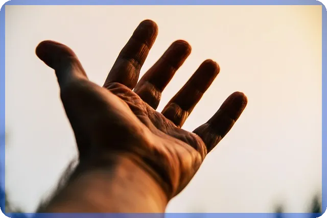 한부모가정지원 혜택 총정리 및 자격 확인 방법은?