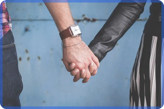 한부모가정지원 혜택 총정리 및 자격 확인 방법은?