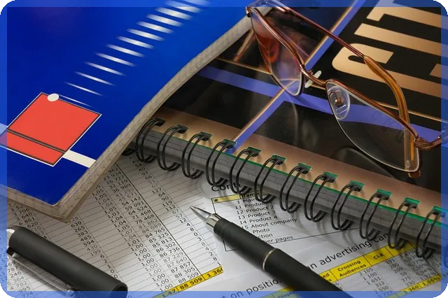 한부모가정지원 혜택 총정리 및 자격 확인 방법은?