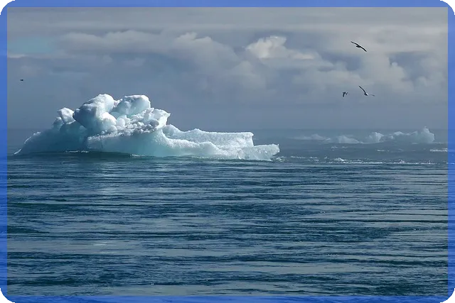 1주택자주택담보대출 금리 변동의 진실은?