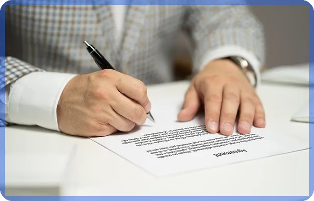 2025년신혼부부특별공급조건과 신청 노하우 공개