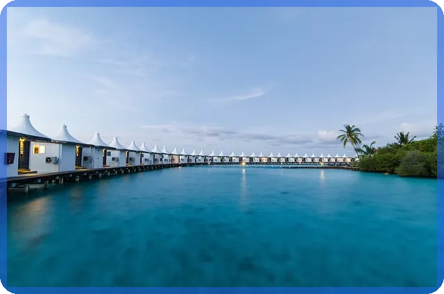 2025년신혼부부특별공급조건과 신청 노하우 공개