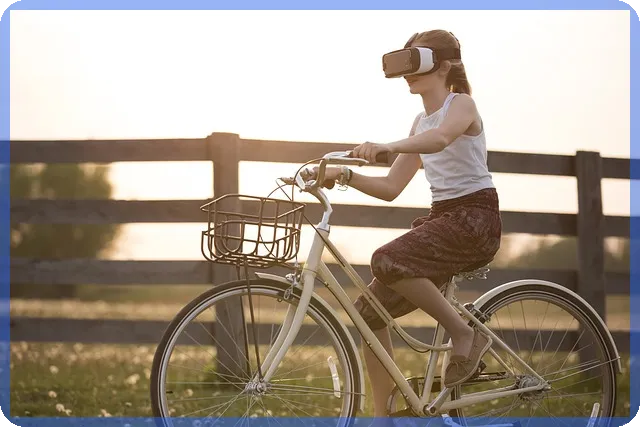 2025년신혼부부특별공급조건과 신청 노하우 공개