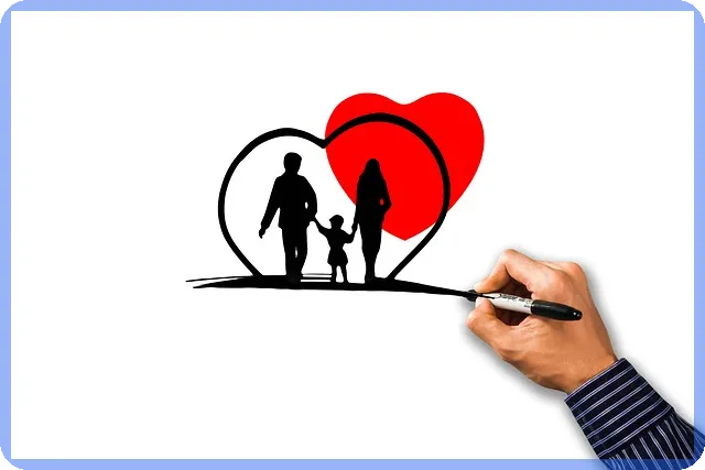 4대보험완납증명서 발급 방법은?