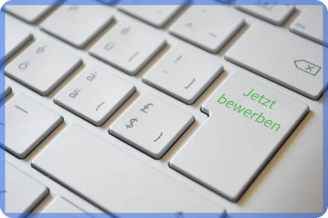 4대보험완납증명서 발급 방법은?