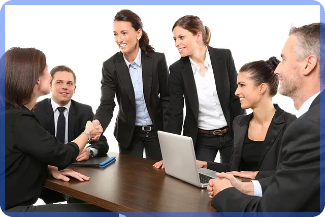 CIF조건 의미와 실무 활용법 완벽 정리