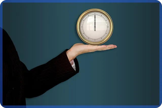 CIF조건 의미와 실무 활용법 완벽 정리