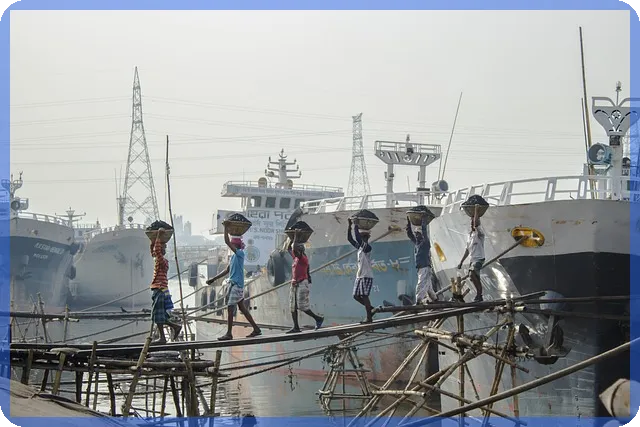 CIF조건 의미와 실무 활용법 완벽 정리