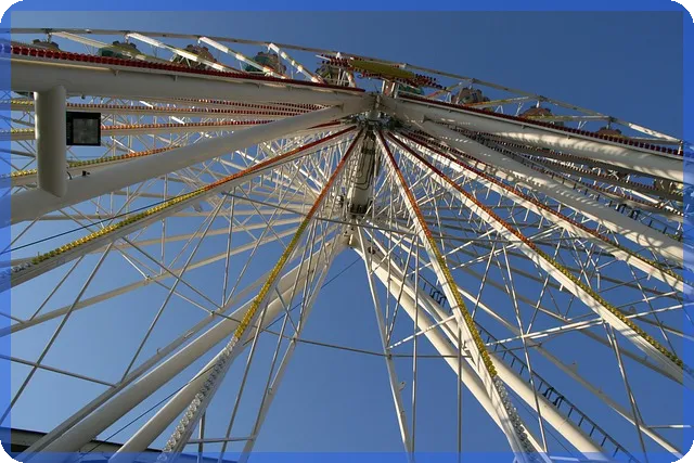 CIF조건 의미와 실무 활용법 완벽 정리