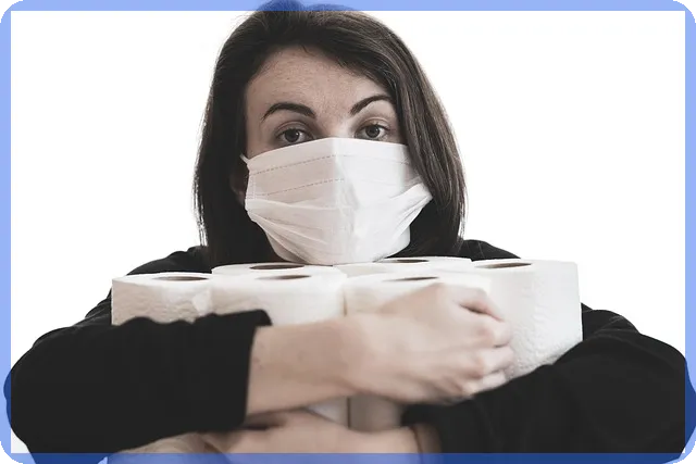 JYP주식 상승의 비밀은 무엇일까