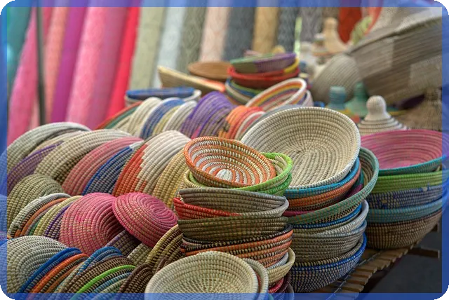 JYP주식 상승의 비밀은 무엇일까