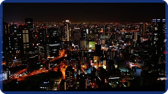 pass인증서 오류 해결법과 재설치 방법 안내