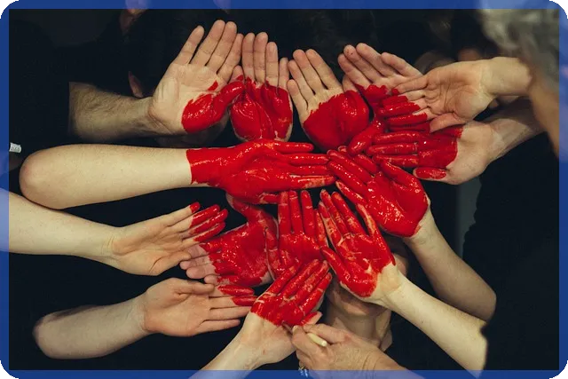 swot분석으로 사업 전략 찾기 쉽게 정리하는 법