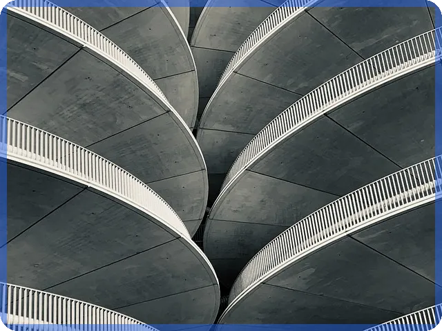 swot분석으로 사업 전략 찾기 쉽게 정리하는 법