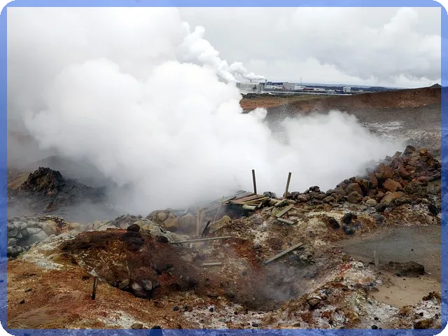 swot분석으로 사업 전략 찾기 쉽게 정리하는 법