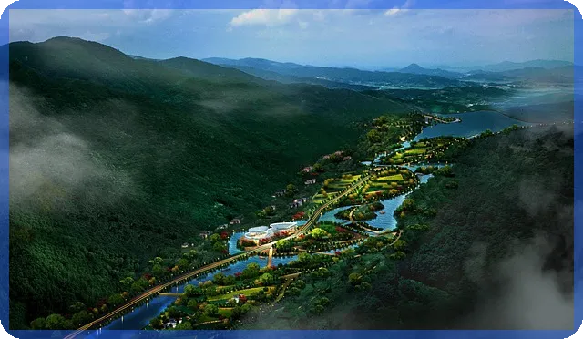 swot분석으로 사업 전략 찾기 쉽게 정리하는 법