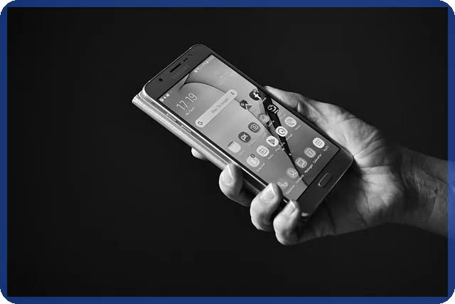 개인사업자근로장려금 신청법 2025년 안내