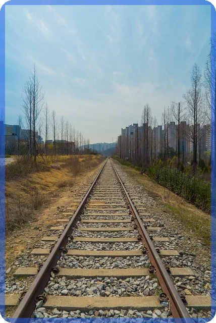 국내여행사이트 추천으로 완벽한 여행 계획 세우기