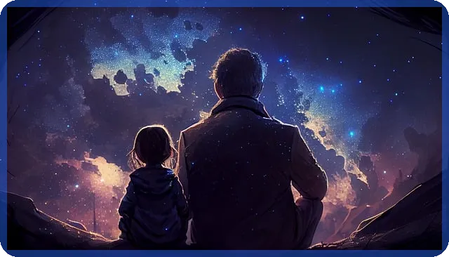 국내여행사이트 추천으로 완벽한 여행 계획 세우기