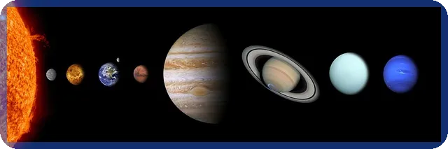 국내여행사이트 추천으로 완벽한 여행 계획 세우기