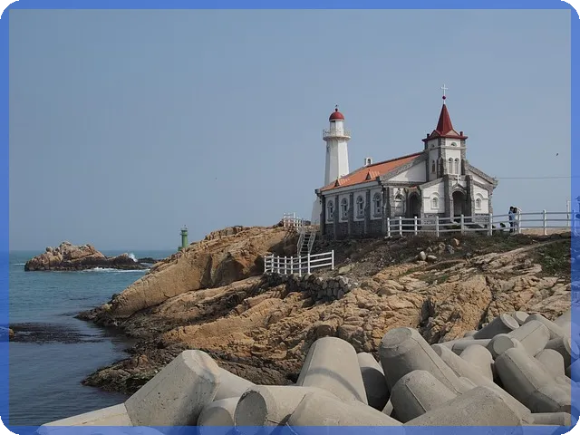 국내여행사이트 추천으로 완벽한 여행 계획 세우기