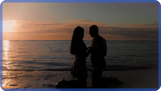 국민청원 쉽게 참여하는 방법과 활용 전략