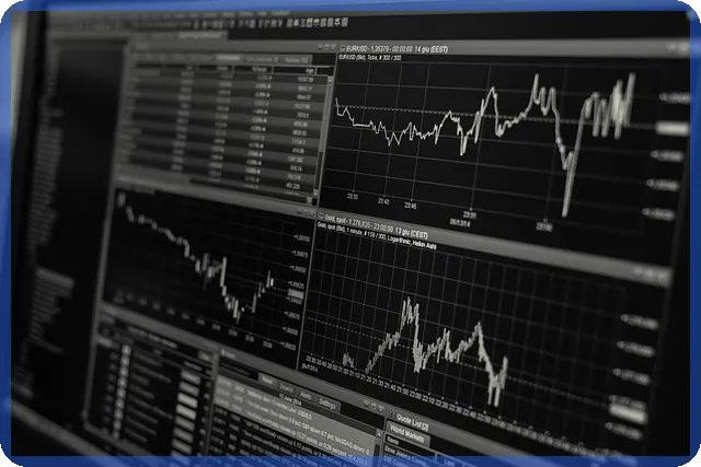 국민청원 쉽게 참여하는 방법과 활용 전략