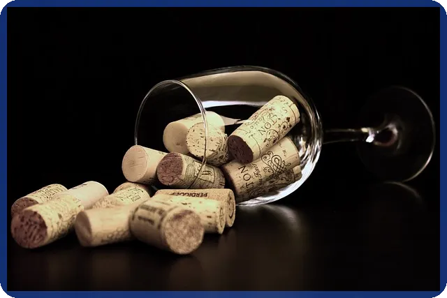 근로자휴가지원사업으로 국내 여행 혜택받는 방법