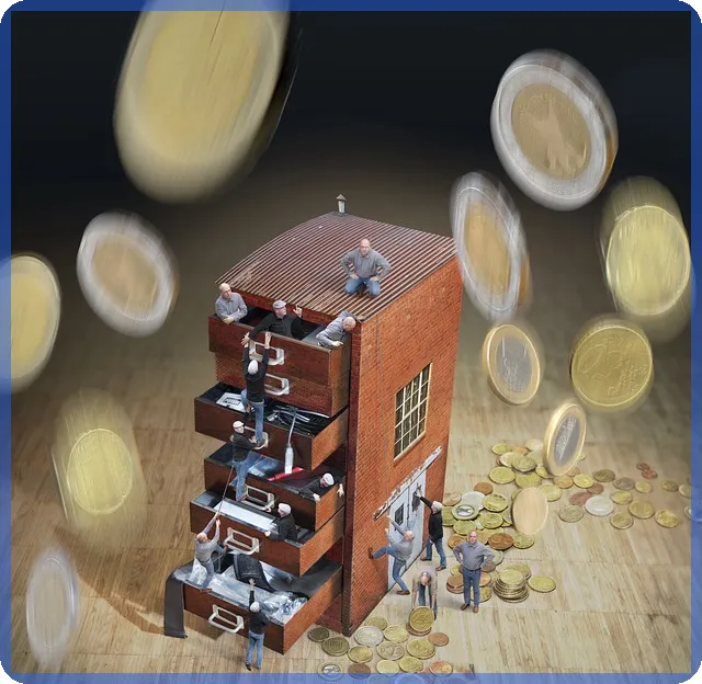 기프티콘판매 성공하는 방법과 수수료 정산 팁