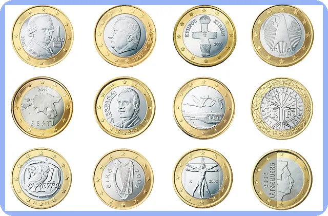 기프티콘판매 성공하는 방법과 수수료 정산 팁