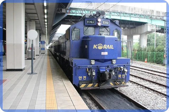 긴급고용안정자금 지원이 시급한 이유와 신청 방법