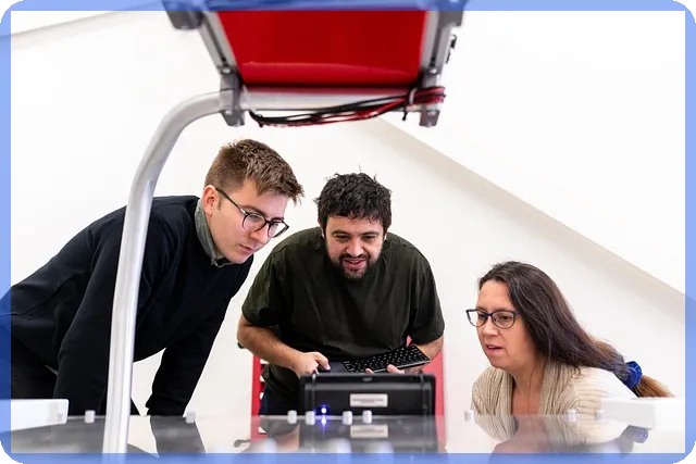 나이벡주가 2025 예측 미래 바이오 성장 기대