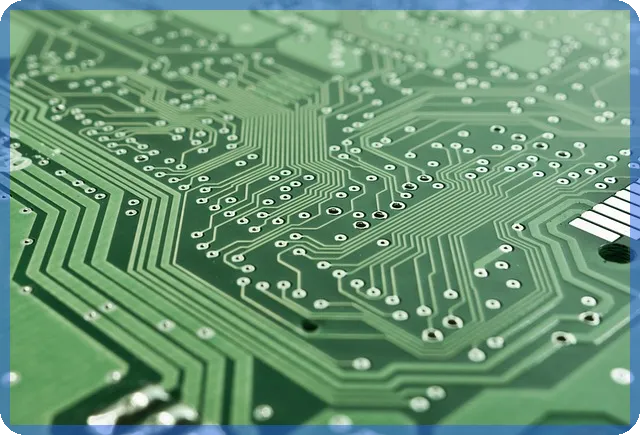 나인테크주가 급증 핵심 이유와 앞으로 전망은 무엇인가