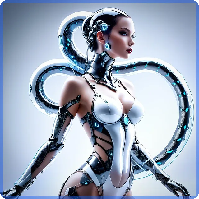 남성주가 향후 전망과 드론 uam 관련주 분석