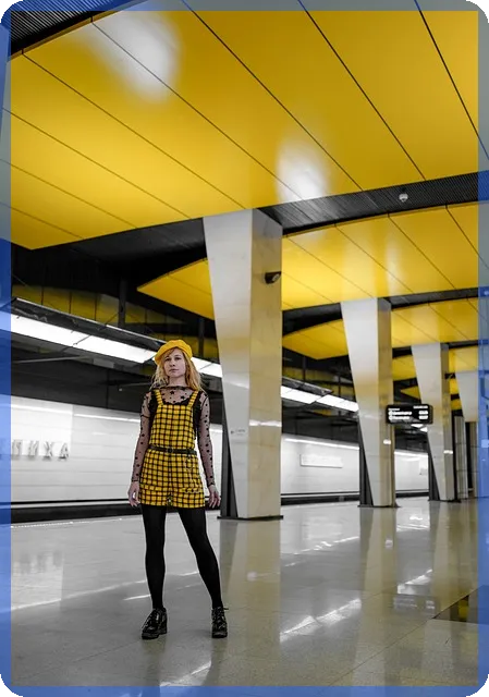 남성주가 향후 전망과 드론 uam 관련주 분석