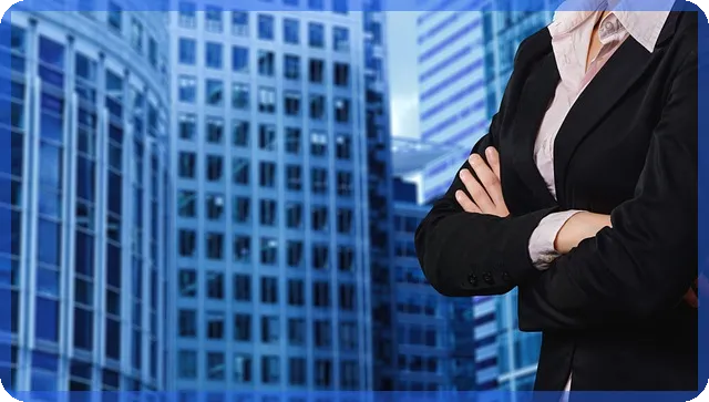 내보험다보여로 현대해상 보험 쉽게 조회하는 방법은?