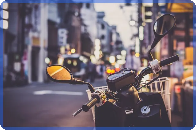 내보험다보여로 현대해상 보험 쉽게 조회하는 방법은?