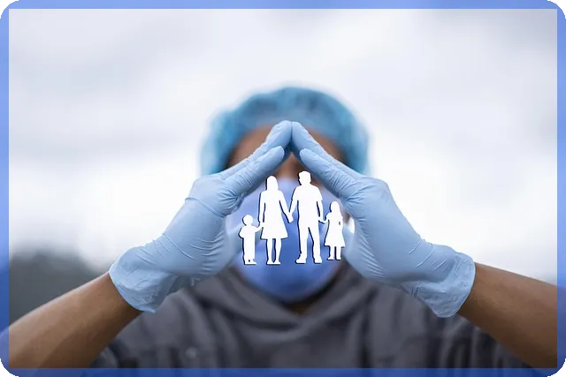 내보험다보여로 현대해상 보험 쉽게 조회하는 방법은?