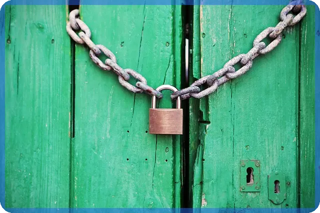 내연금알아보기로 노후 준비 똑똑하게 시작하세요