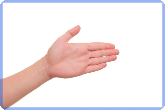 노인장기요양보험 등급별 혜택총정리 쉽게 신청하는 방법