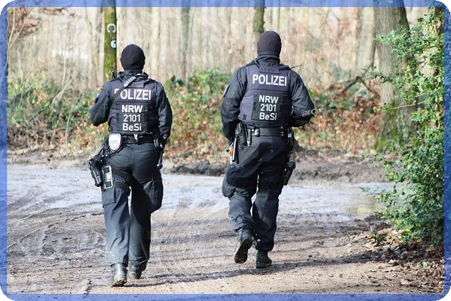 노인장기요양보험 등급별 혜택총정리 쉽게 신청하는 방법