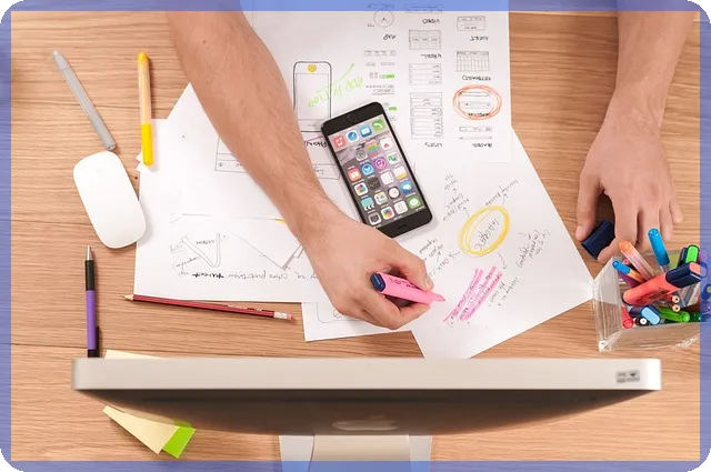 노인장기요양보험 등급별 혜택총정리 쉽게 신청하는 방법